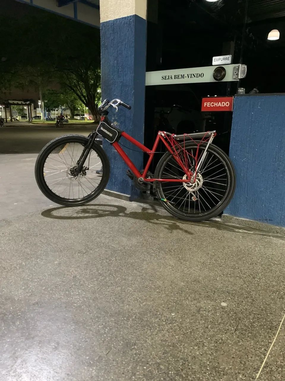 Ciclismo  - Foto 2