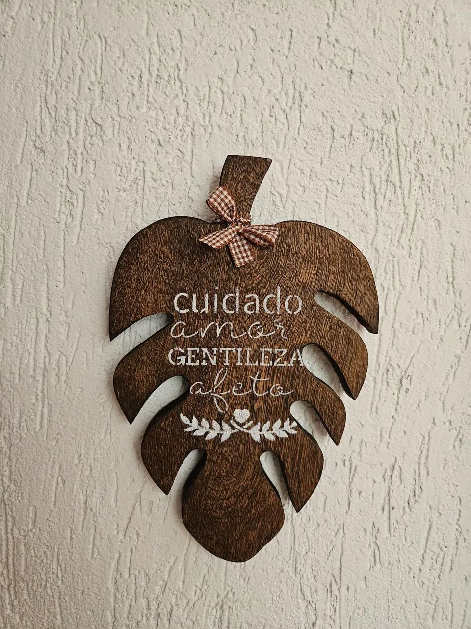 Decoração de parede  - Foto 5
