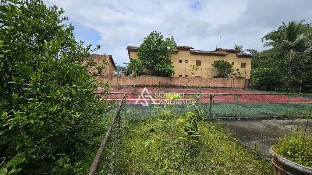 Excelente oportunidade de comprar uma área com localização privilegiada - Foto 5