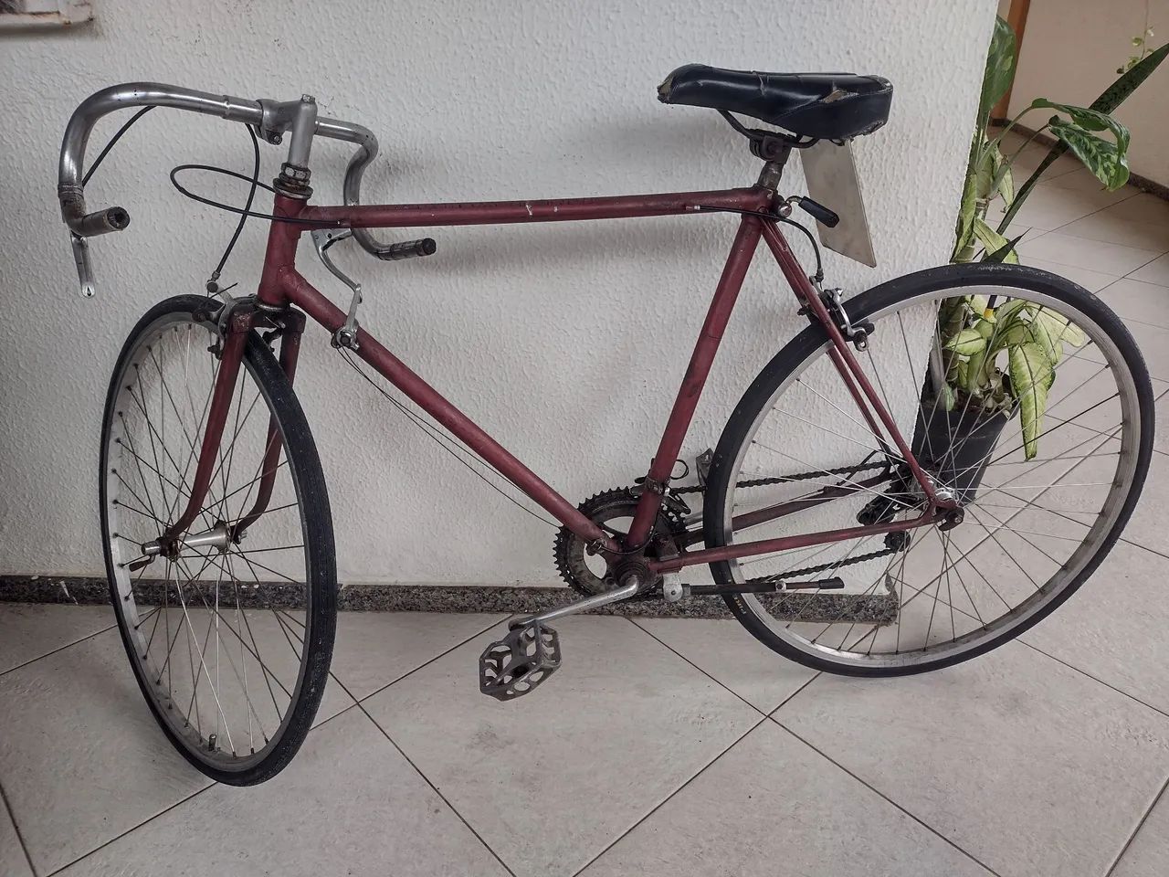 Monark 1986 - Foto 2
