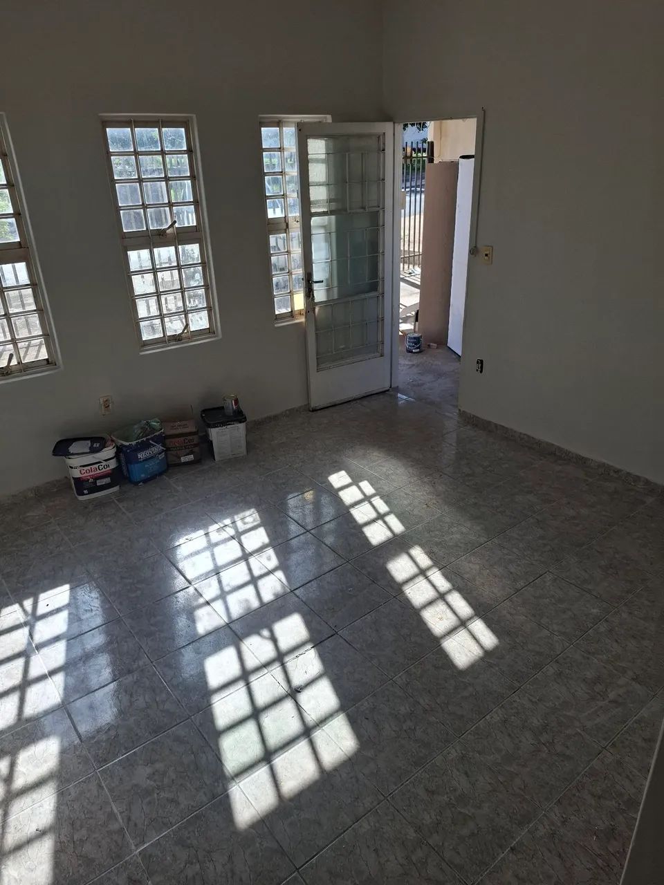 Aluguel de Casa Sta Amalia  - Foto 5