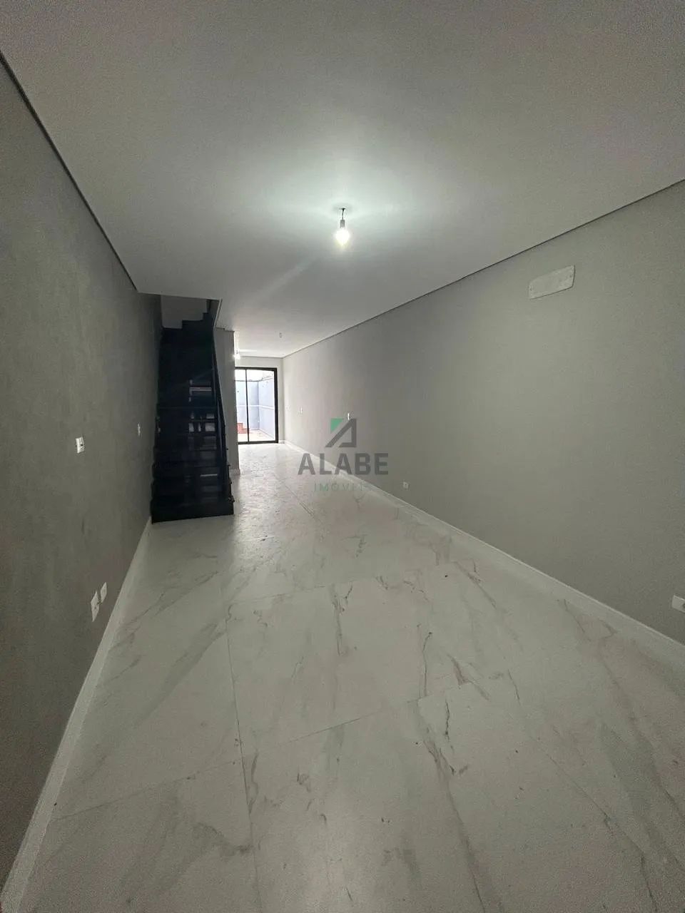 CASA NOVA CHÁCARA SANTO ANTONIO - Foto 4