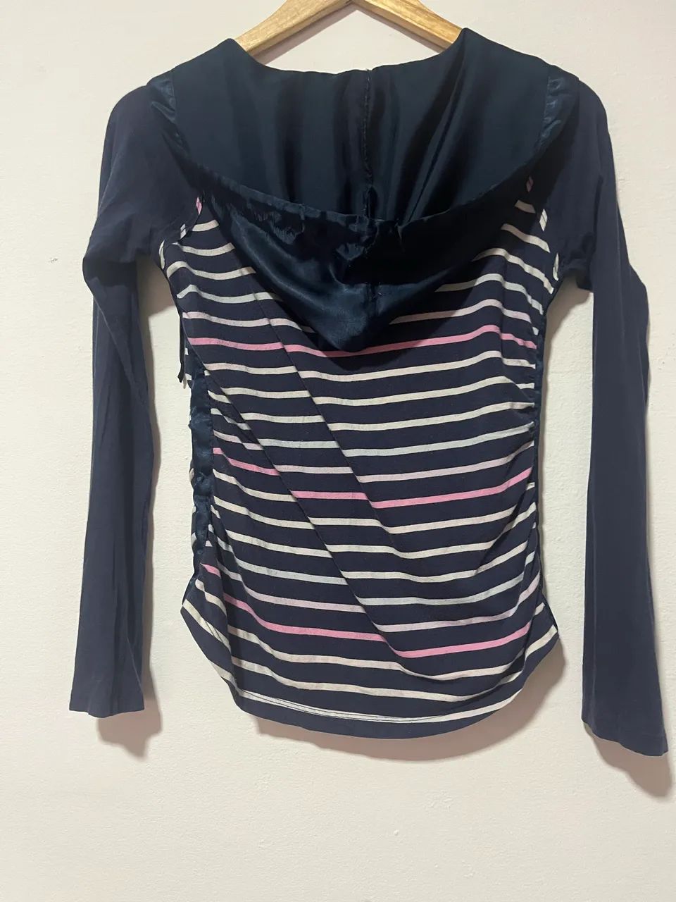 Blusa feminina  - Foto 2