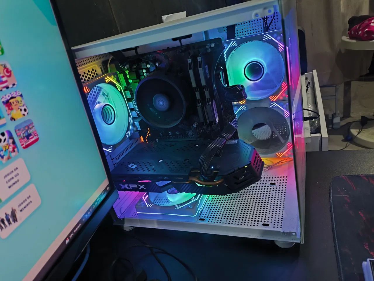 Pc gamer - Foto 2