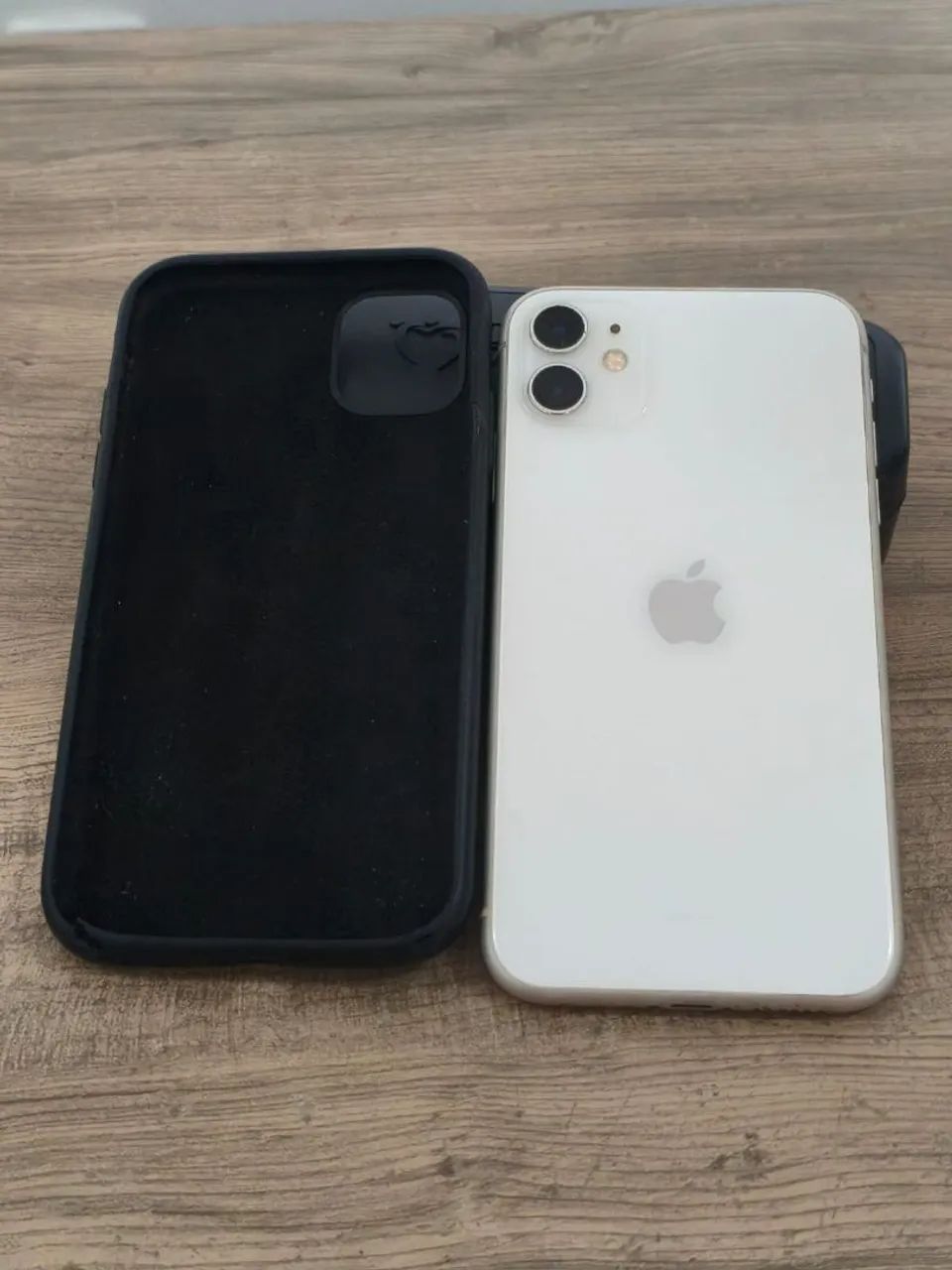 iPhone 11  - Foto 3