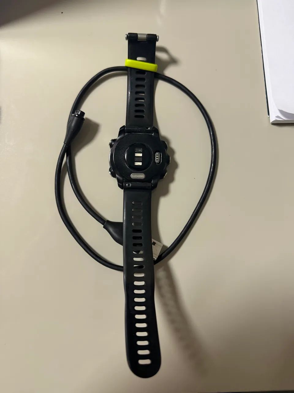 Garmin 245 Music - Foto 2