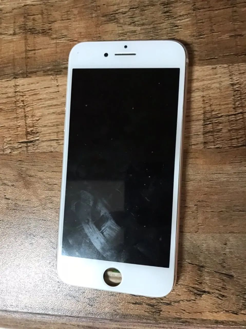 iphone 8 