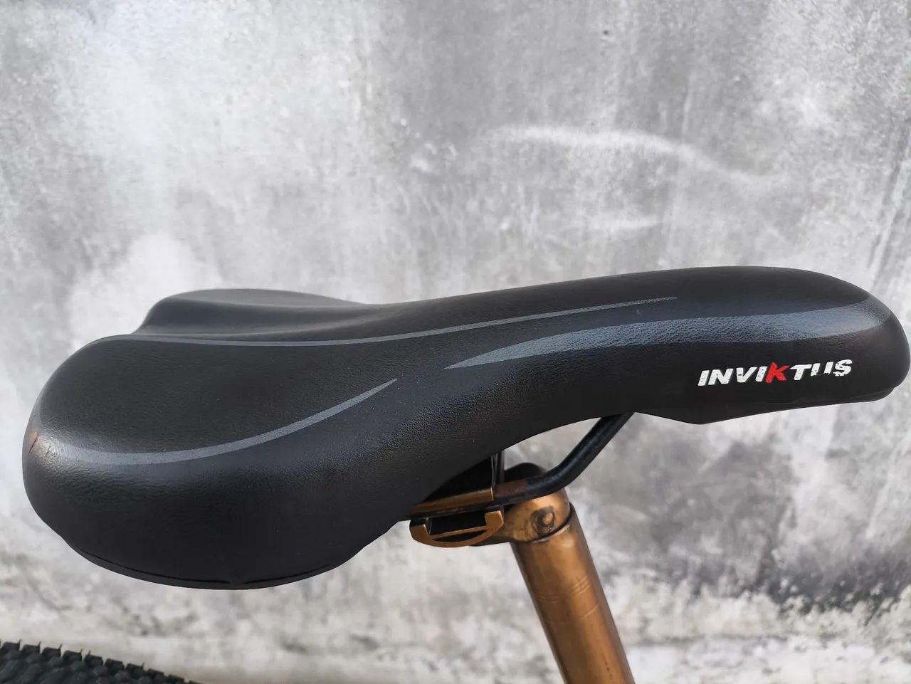 BICICLETA ARO 29 - Foto 3