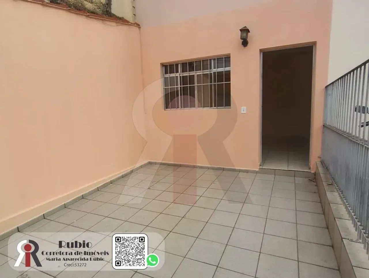 Casa 2 dormitórios - Wanel Ville - Foto 3