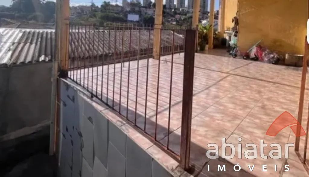 Ponto comercial à venda no Jardim Caner Taboão da Serra - Foto 3