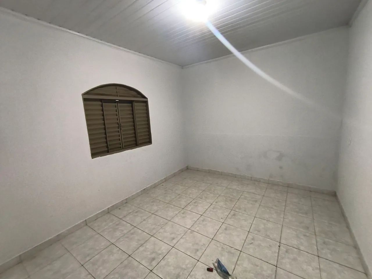 Alugo kit no setor de mansões  - Foto 2