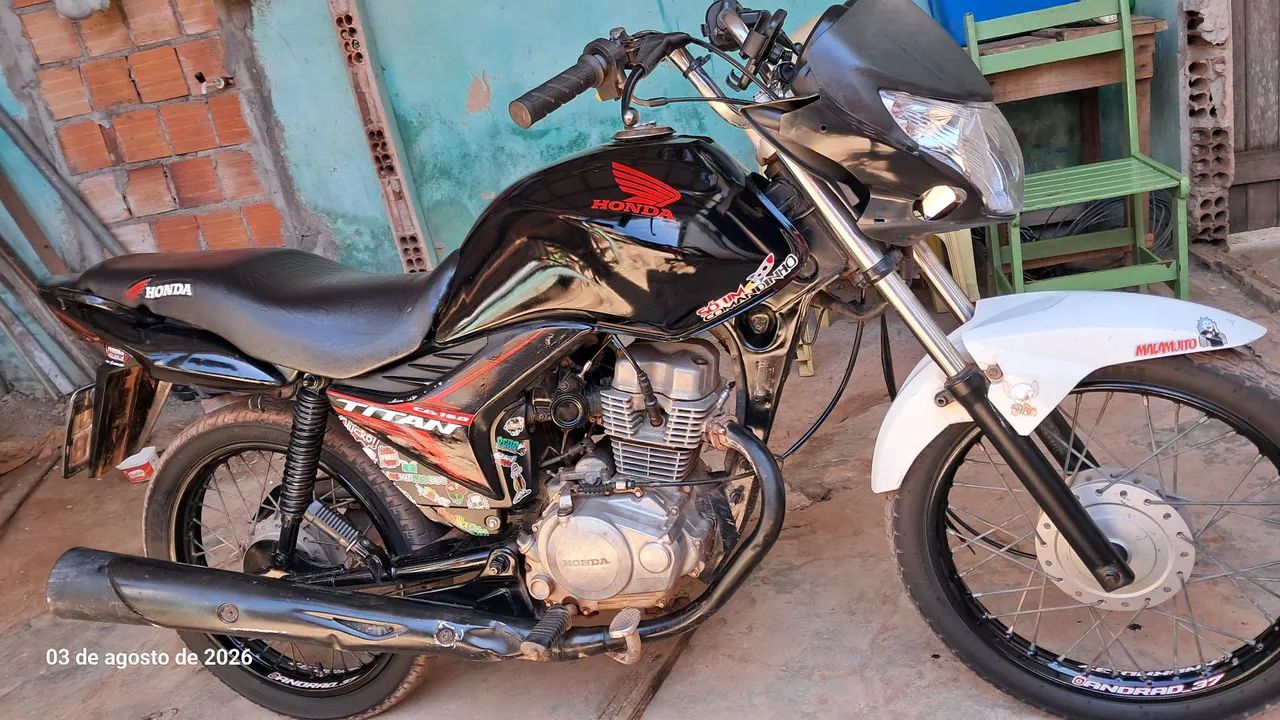 Pra vender rapido - Foto 4