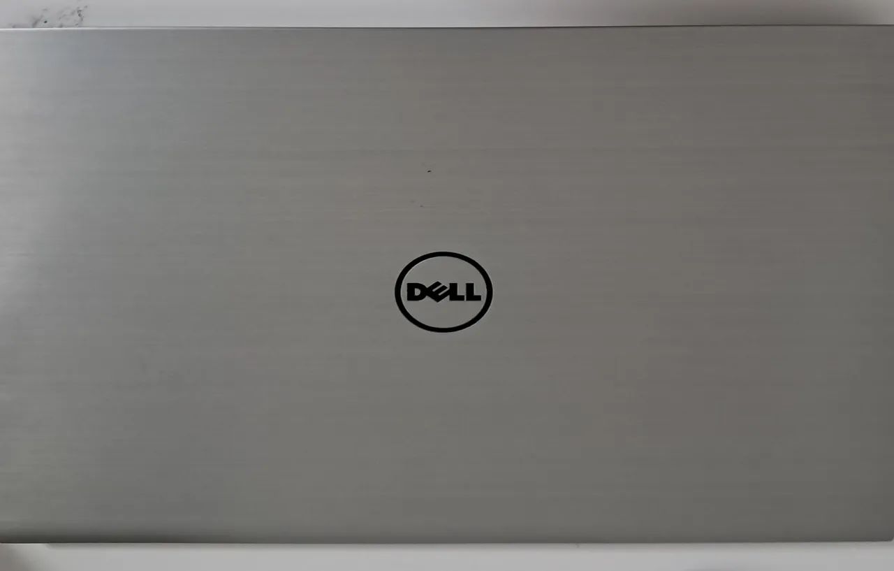 Dell Inspiron 5547 i7 