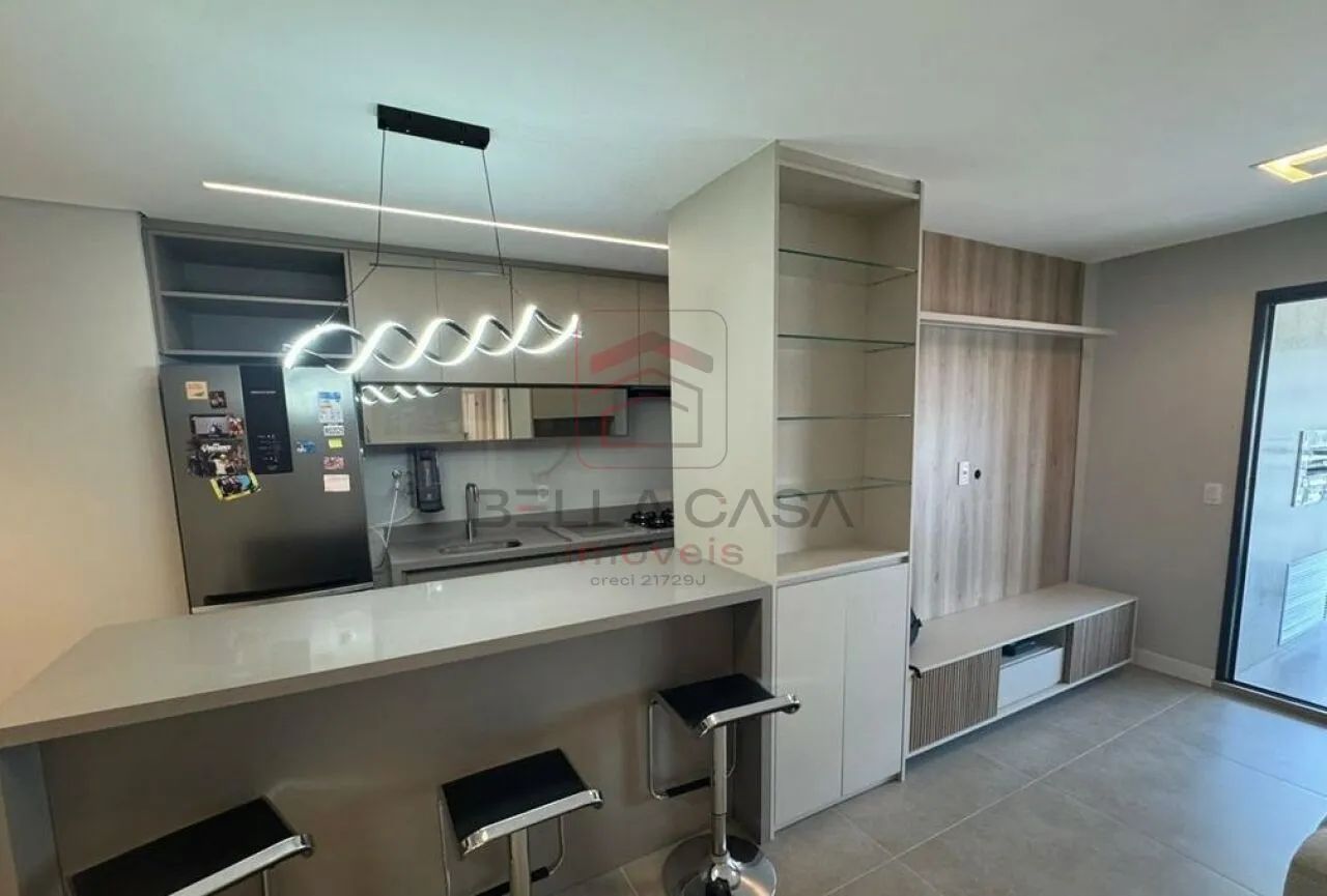 Apartamento na Vila Prudente 3 quartos a venda