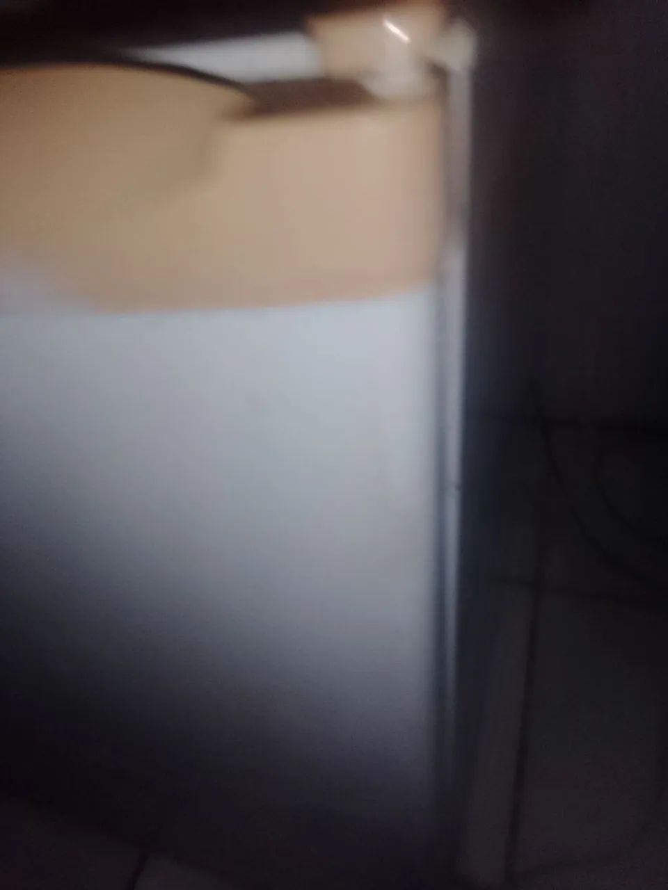 Frigobar 