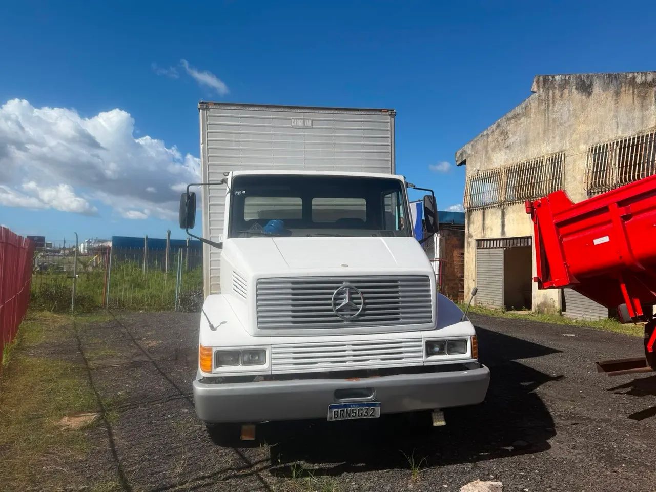 M.BENS/L 1214
