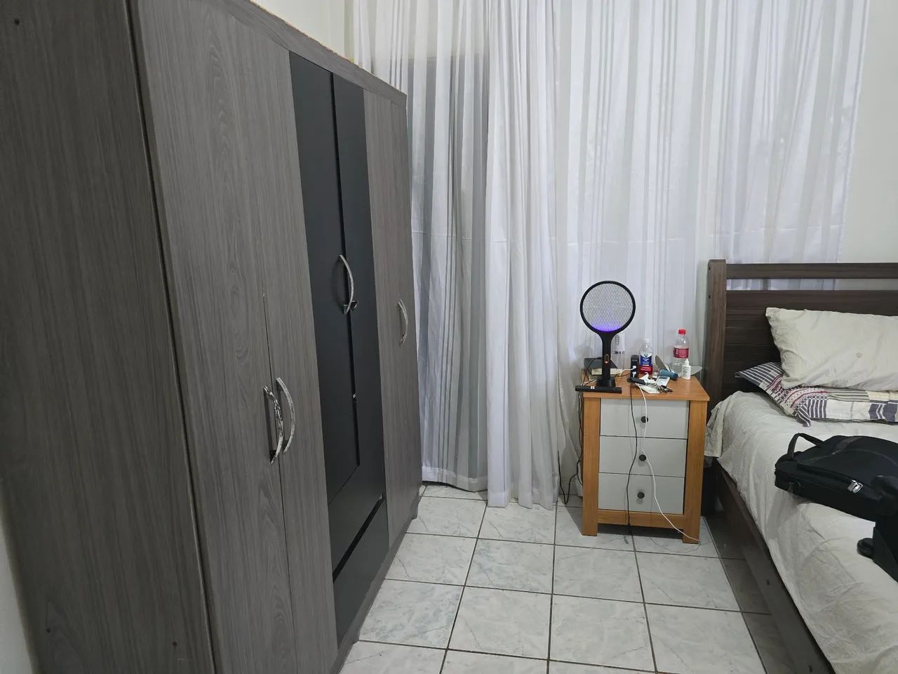 CASA DE PRAIA TEMPORADA EM CONCEIÇÃO DA BARRA ES.  - Foto 12