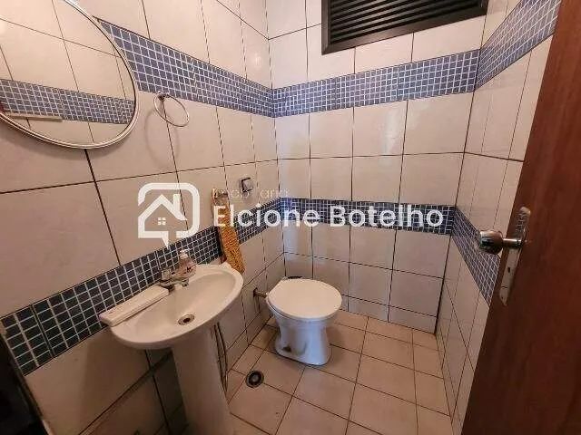 Sala para aluguel, Centro - Uberlândia/MG - Foto 5