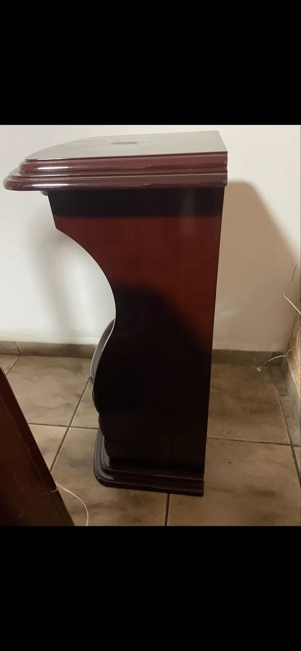 ? Aparador / Bom Estado ? - Foto 5