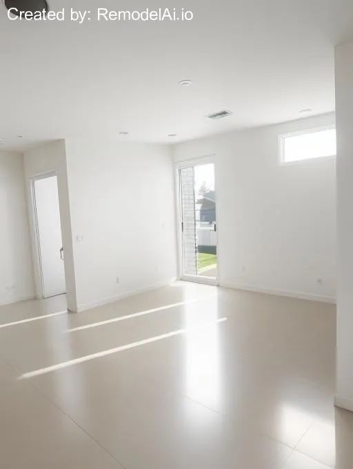 LOJA INTERNA - 32 m² 