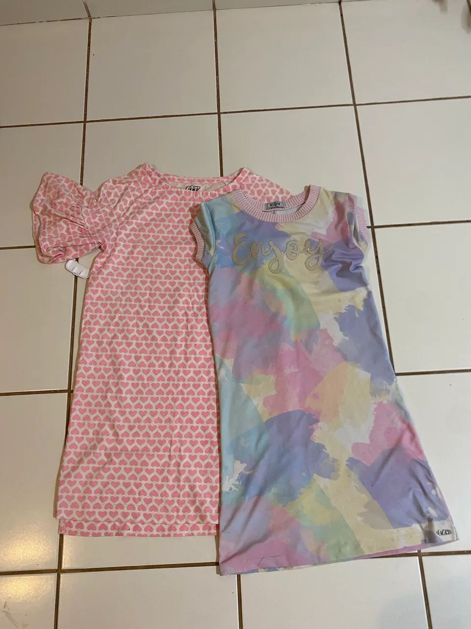 Brechó de roupas  - Foto 2