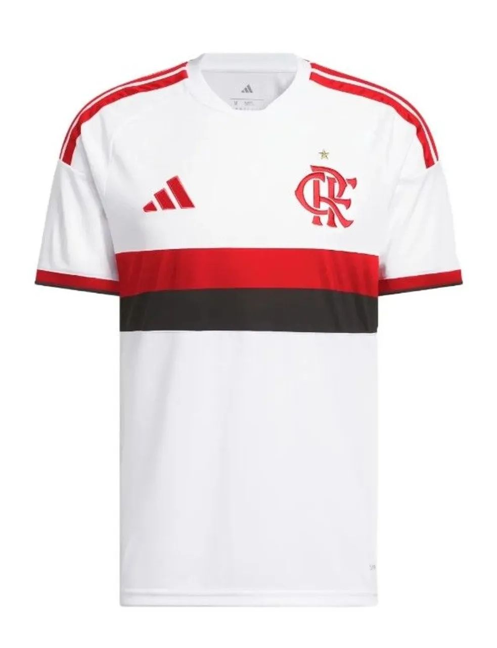 Camisa Flamengo