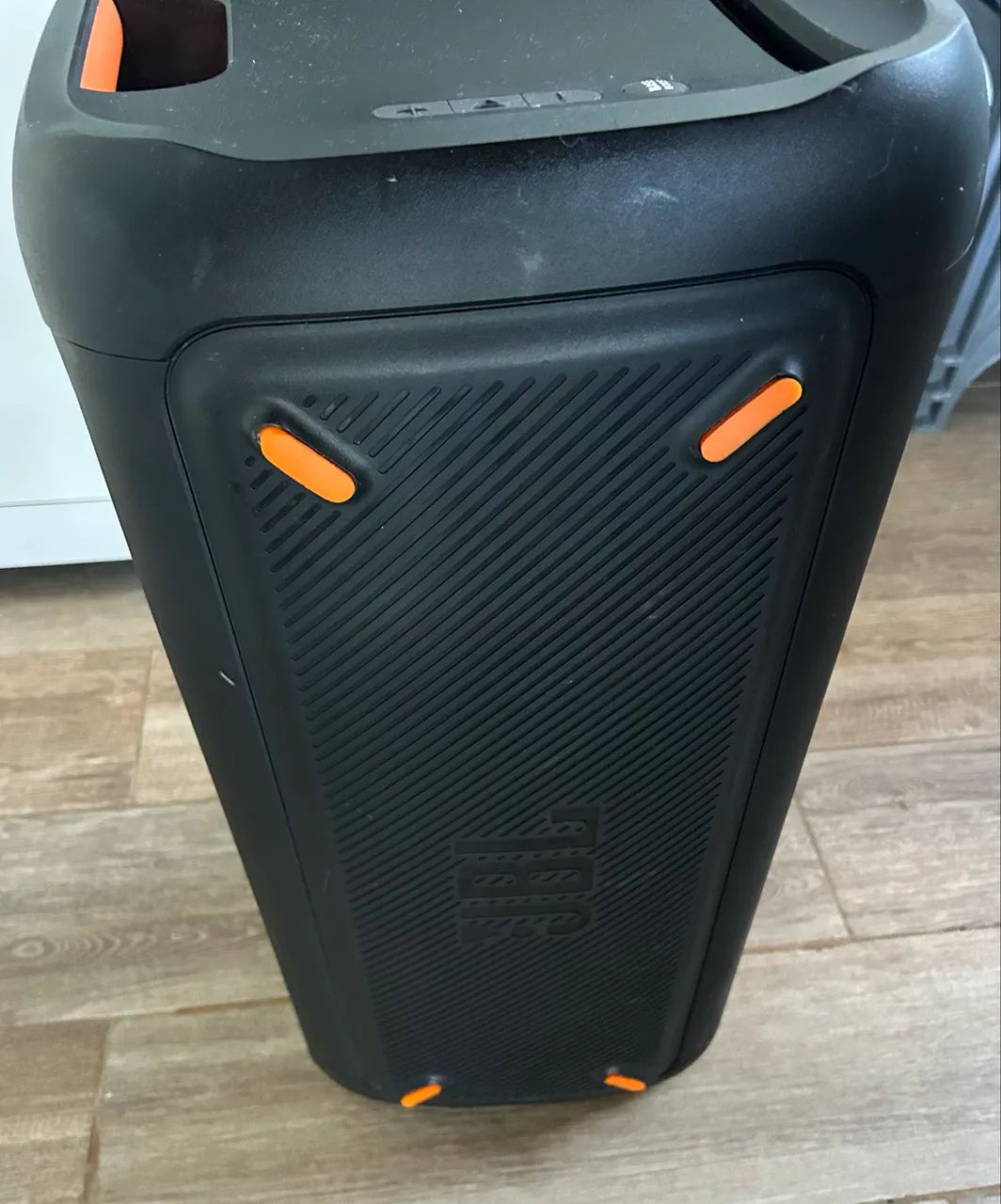 JBL PARTYBOX 300  - Foto 4