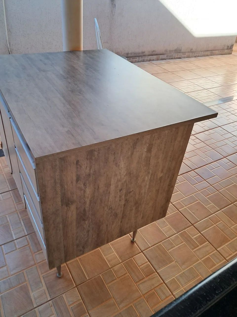 Bancada  - Foto 3
