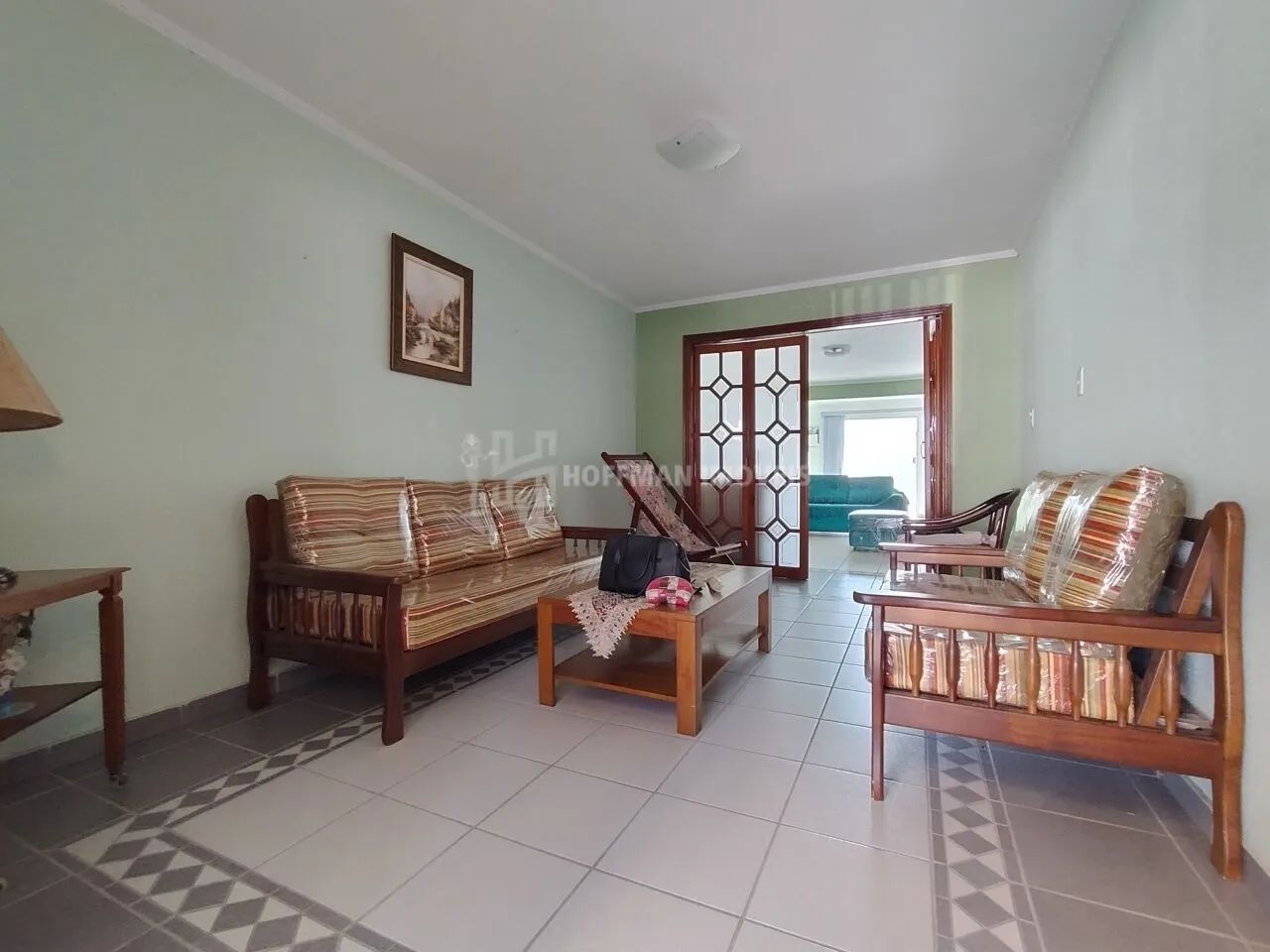 Casa a venda