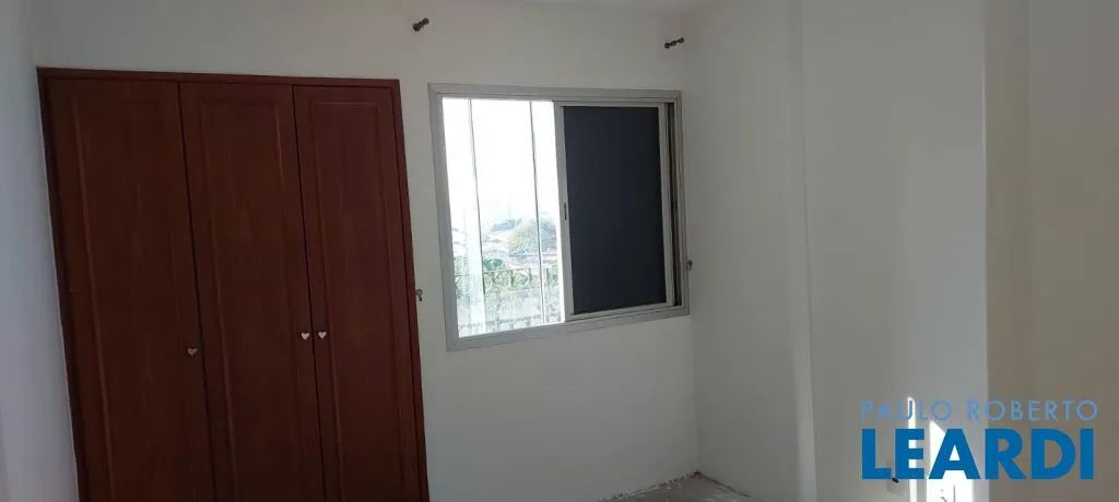 APARTAMENTO - VILA POMPÉIA - SP - Foto 3