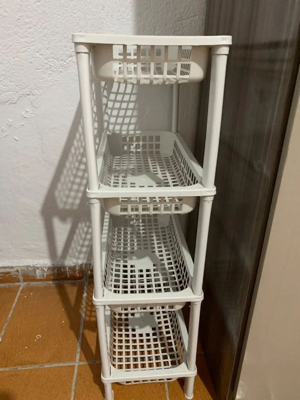 Organizador - Foto 3