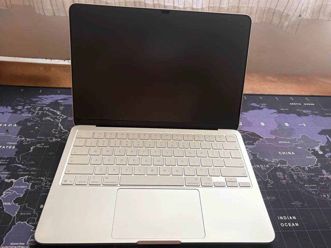 MacBook Neo - Silver - 8/512 - Foto 5