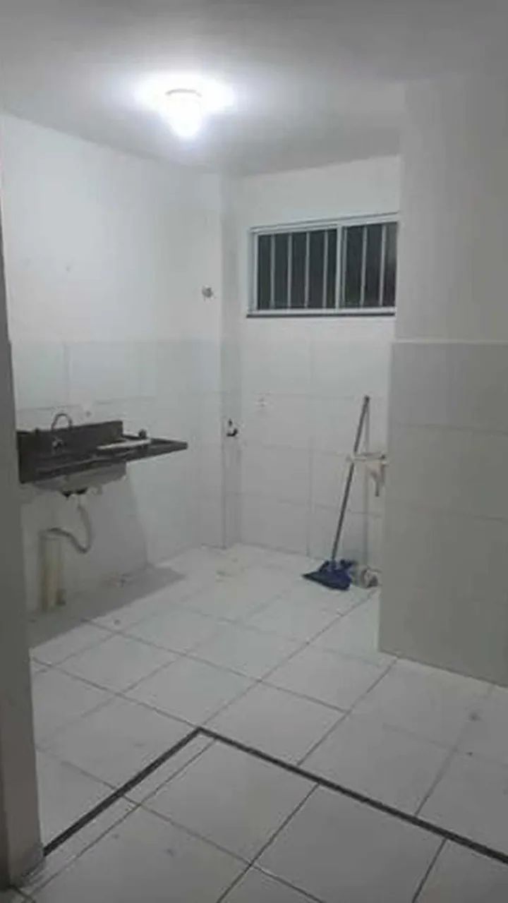 CONDOMÍNIO VIDA NOVA SOBRADO [55171] - Foto 3
