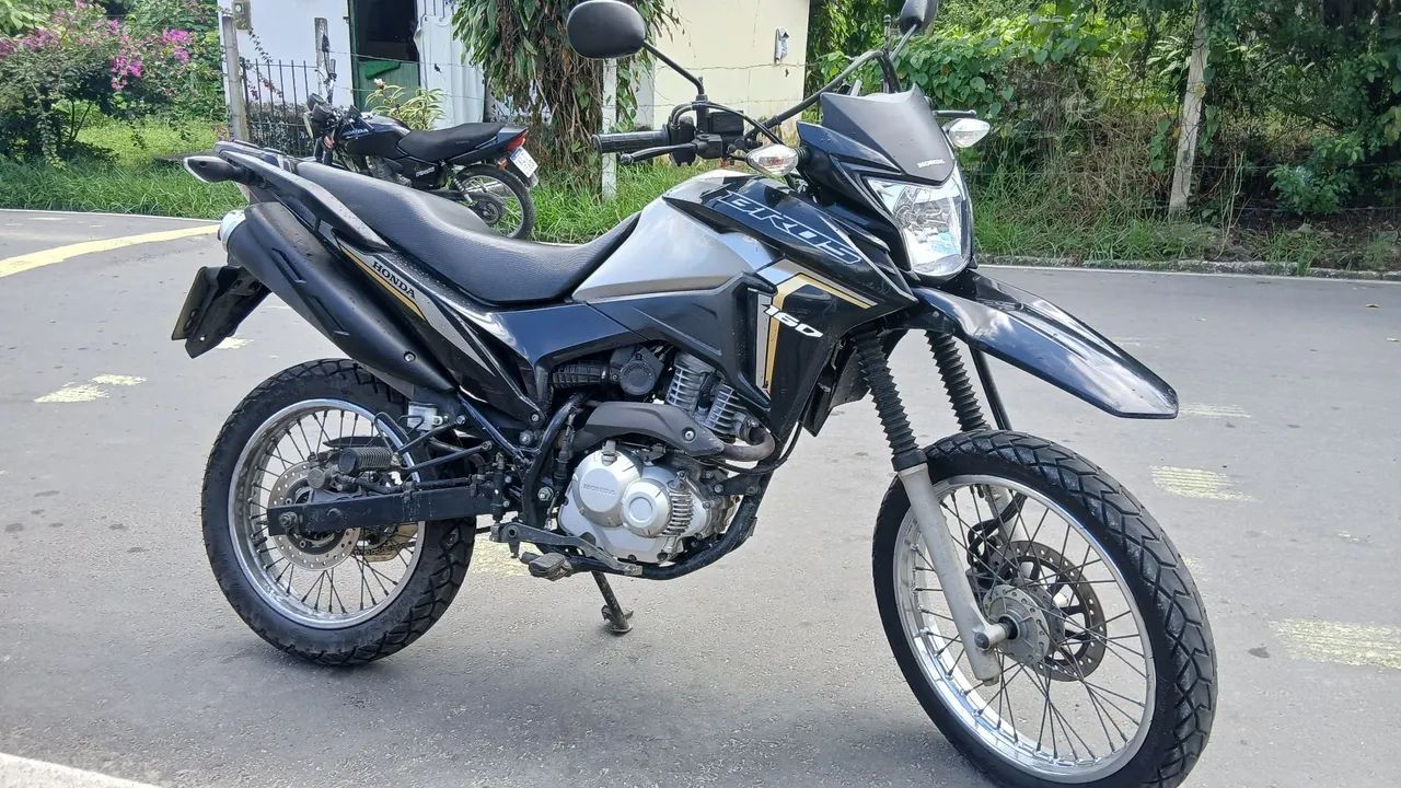 Bros 2023 - Foto 5