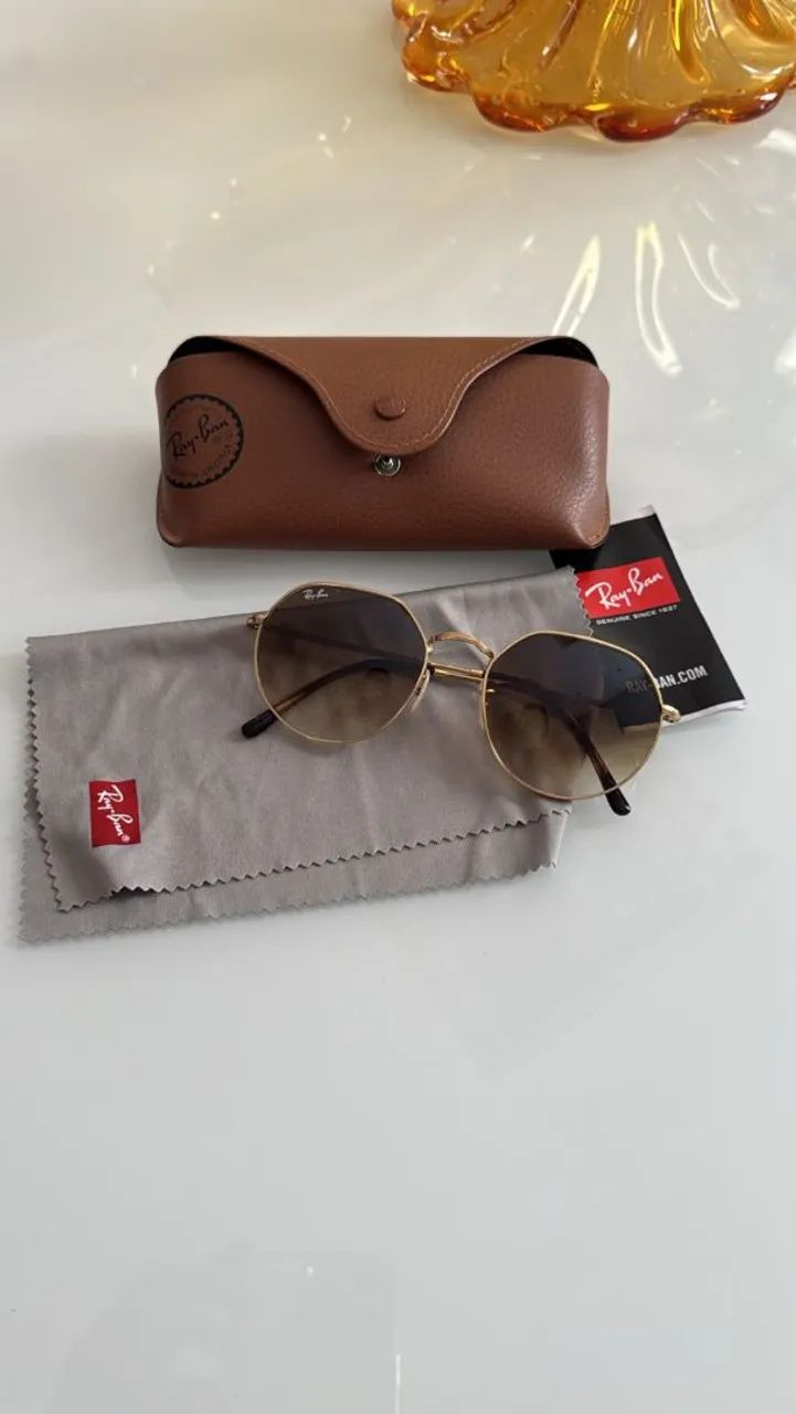 Oculos original