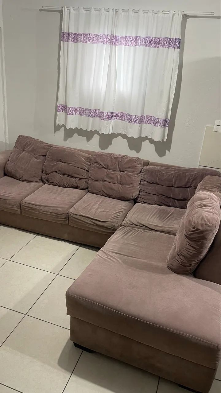 Sofa - Foto 4
