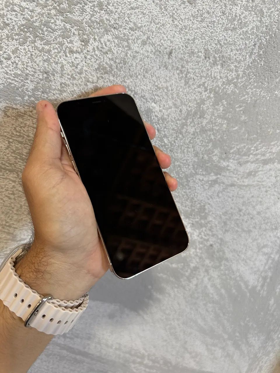 IPHONE 12 PRO  - Foto 5