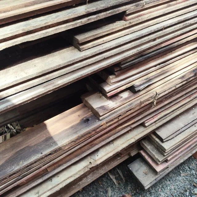 Hardwood demolition flooring64993891126530123