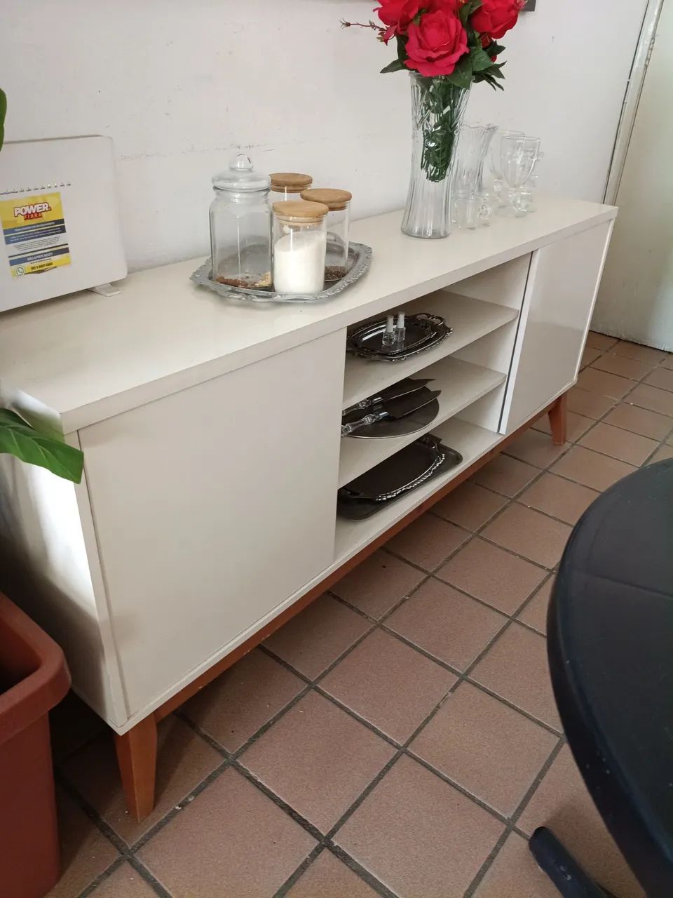 Móvel de sala