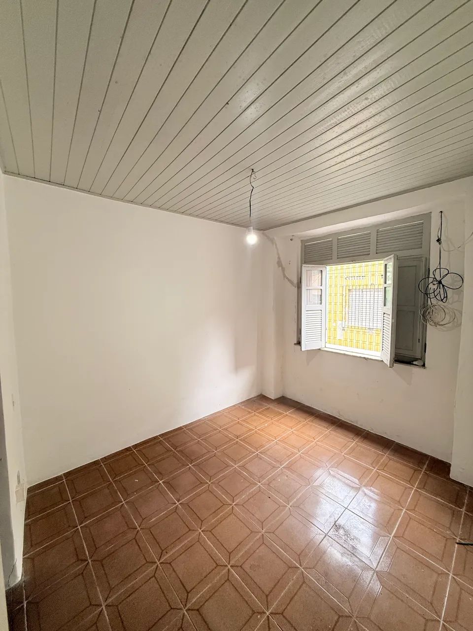 VENDO CASA STO ANTONIO - Foto 2