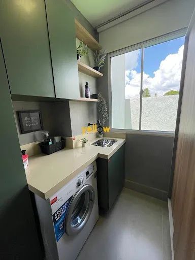 Residencial Apartamento em Arujá - Foto 3