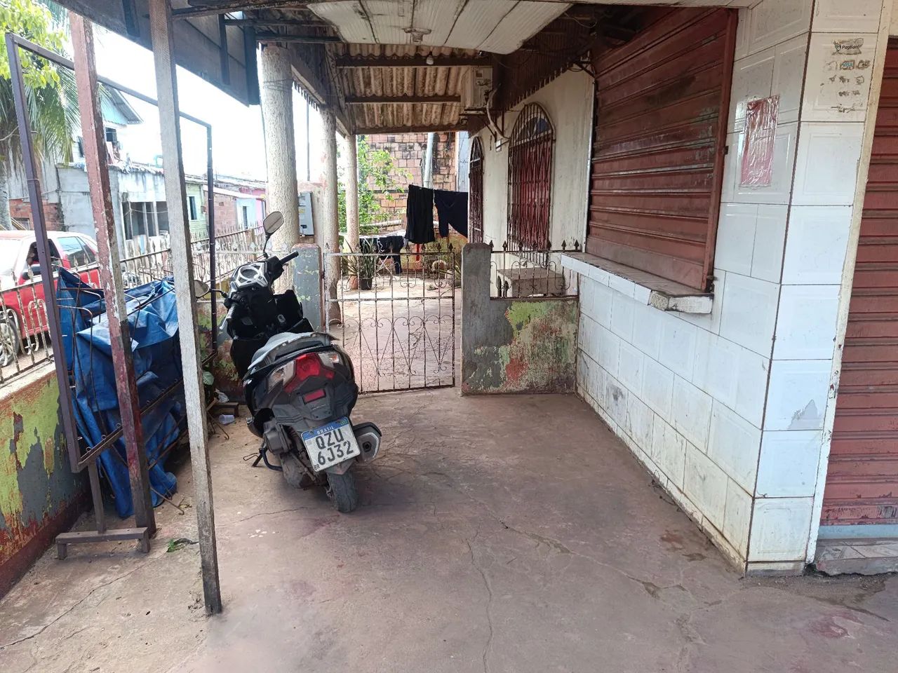 Casa a venda em Manacapuru  - Foto 5