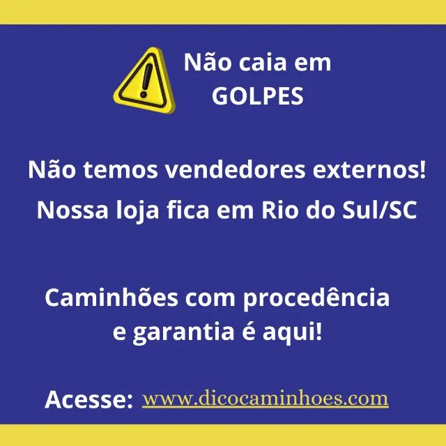 Toyota Hilux SW4 SRV 4x4 2008  - Foto 9