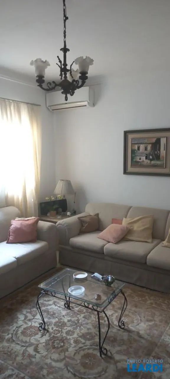 SOBRADO - LAPA - SP - Foto 2