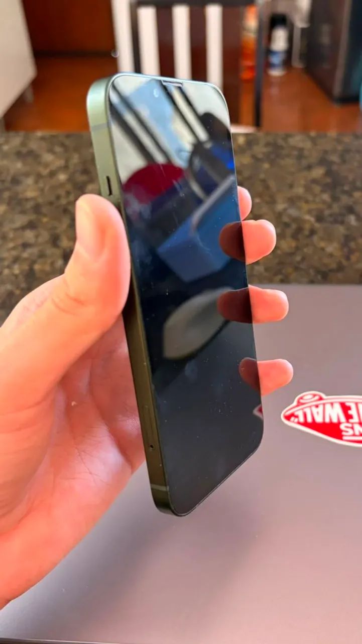IPhone 13 128GB - Foto 2