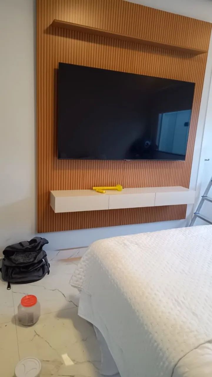 Montador de Móveis Profissional  - Foto 4