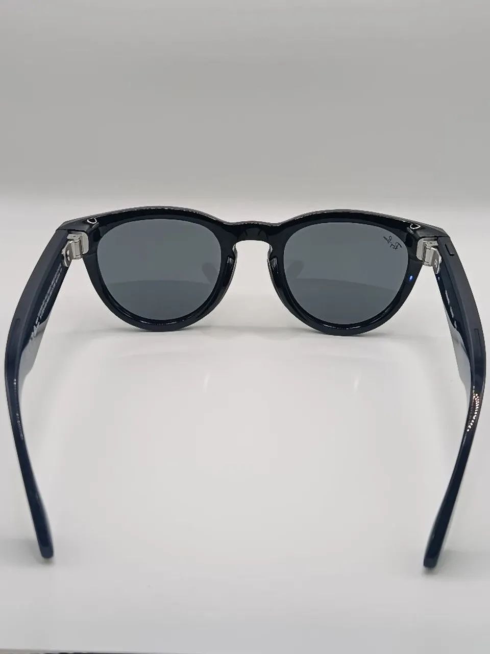 Ray-Ban Meta Headliner Gen 2 NOVO  - Foto 5