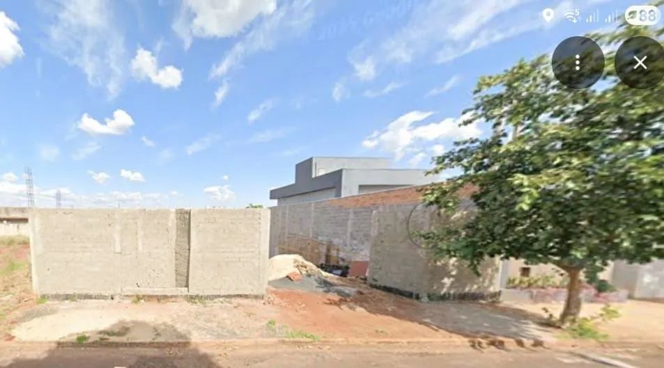 Terreno Ribeirânea  - Foto 3