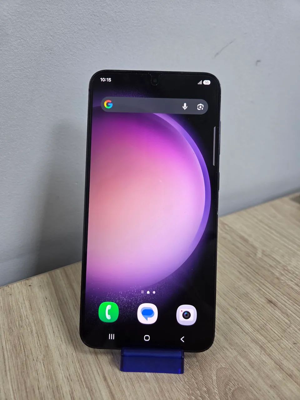 Samsung Galaxy S23+ Plus