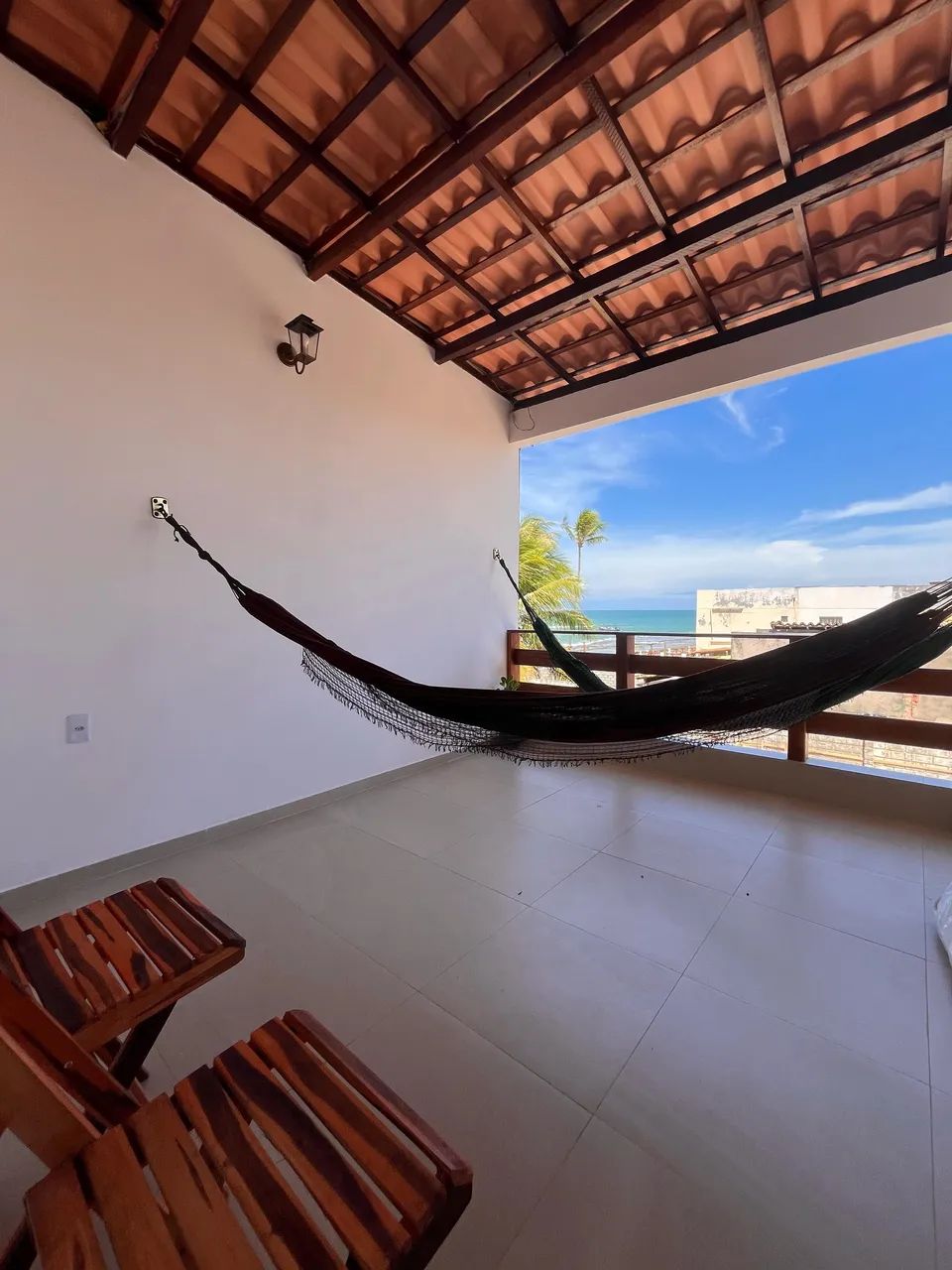 Foto - Camaçari - Arembepe (Abrantes)